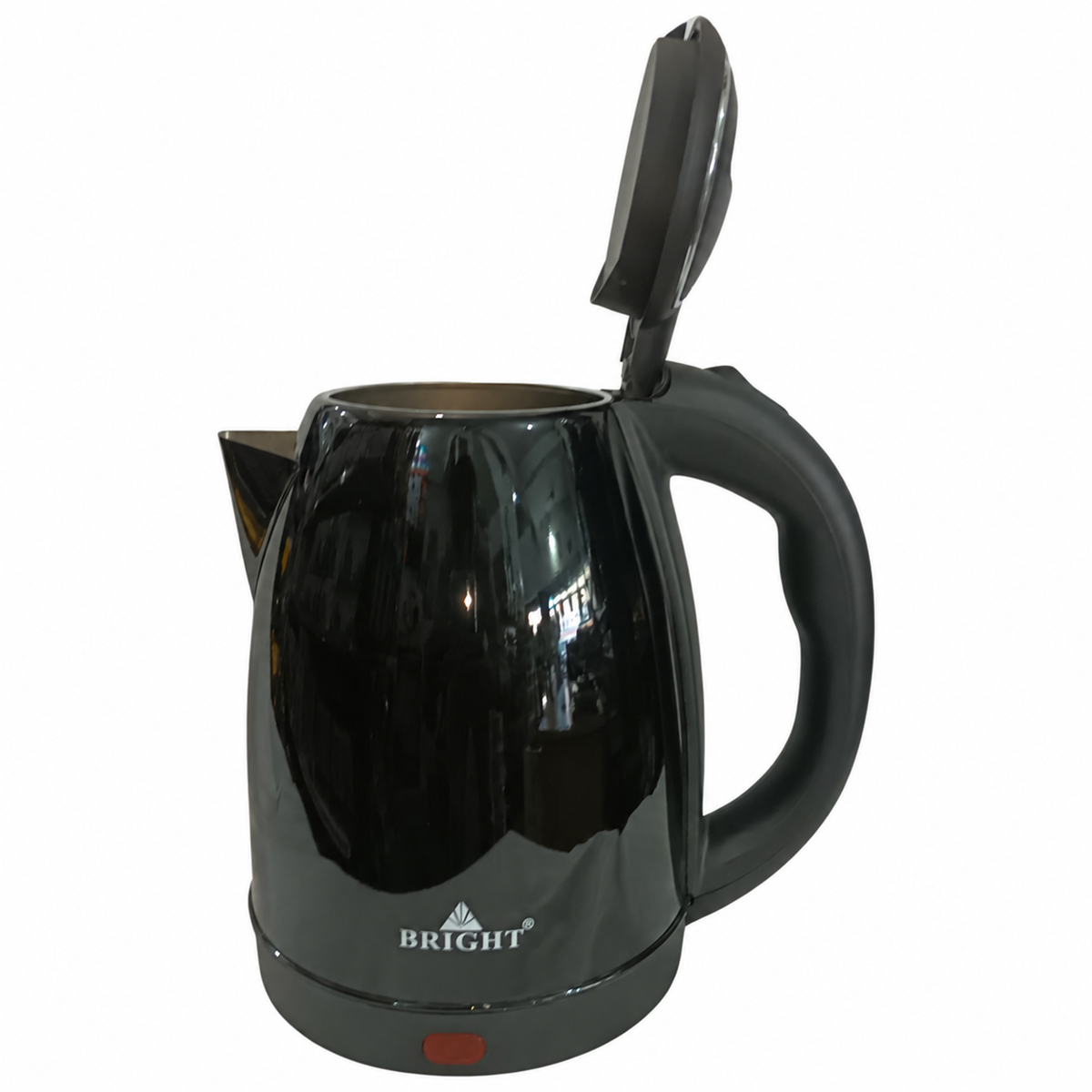 Bright BR-180 Electric Kettle