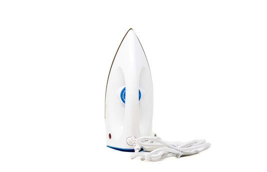 Butterfly Joy Dry Iron – 1000W
