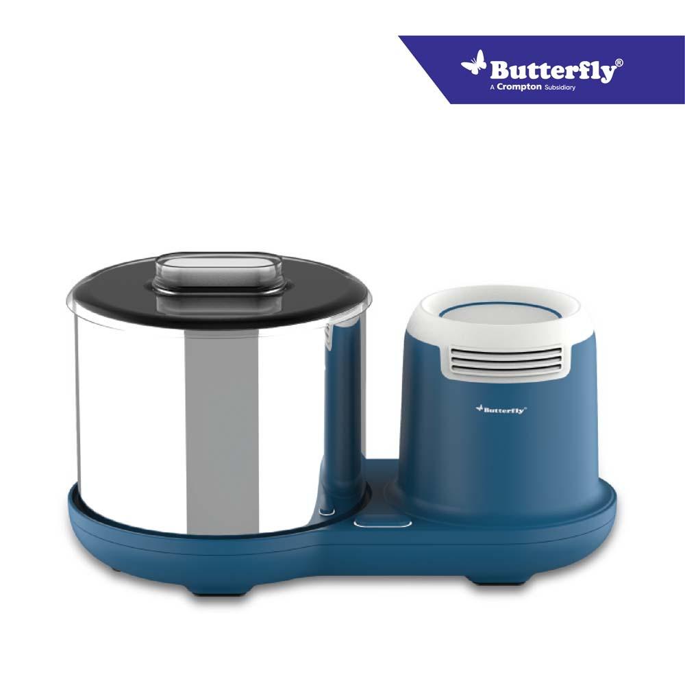 Butterfly Magnum PL Tabletop Wet Grinder