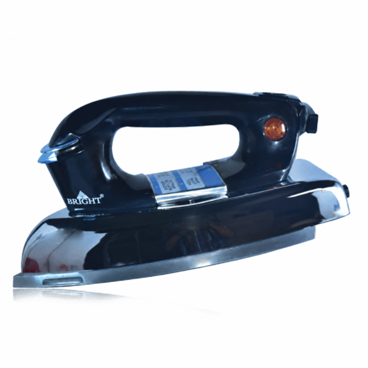 Bright BR-1259 Electric Iron