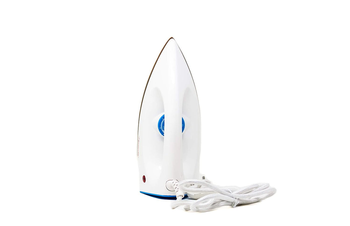 Butterfly Joy Dry Iron – 1000W