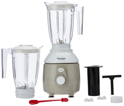 Butterfly Juice Master – 900W, 2 Jars – view 2