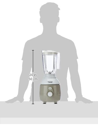Butterfly Juice Master – 900W, 2 Jars – view 5