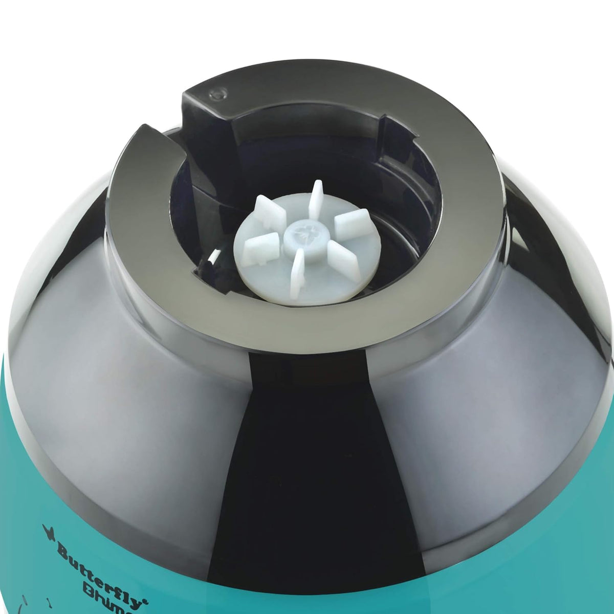 Butterfly Bhima Mixer Grinder – 1000W, 4 Jars – view 6