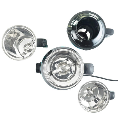 Butterfly Bhima Mixer Grinder – 1000W, 4 Jars – view 7