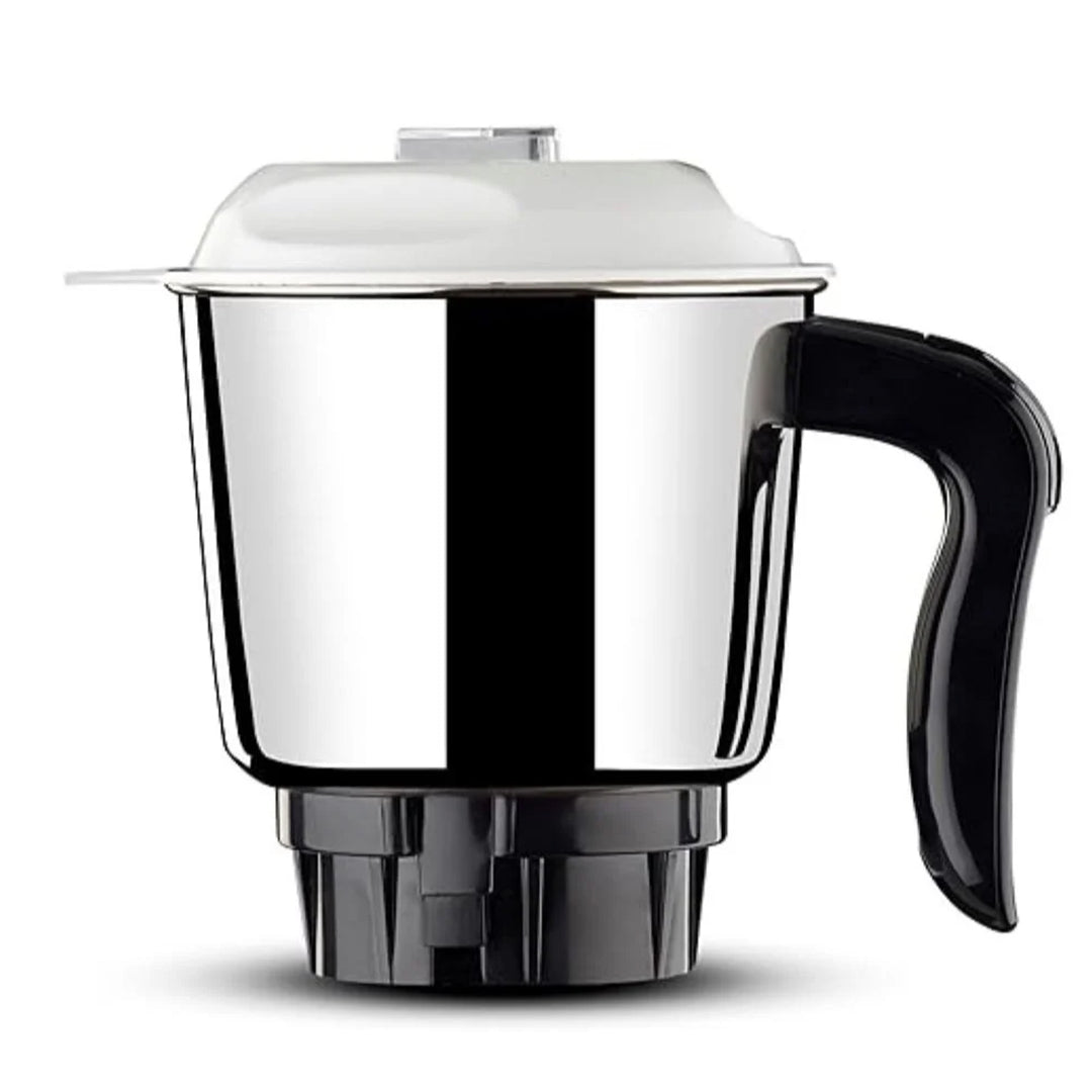 Butterfly Stallion Mixer Grinder – 750W, 4 Jars – view 2