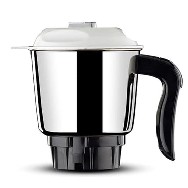 Butterfly Stallion Mixer Grinder – 750W, 4 Jars – view 2