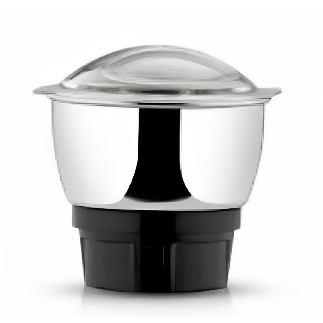 Butterfly Stallion Mixer Grinder – 750W, 4 Jars – view 3