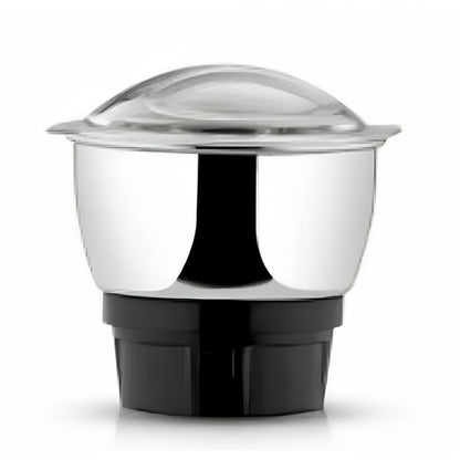 Butterfly Stallion Mixer Grinder – 750W, 4 Jars – view 3