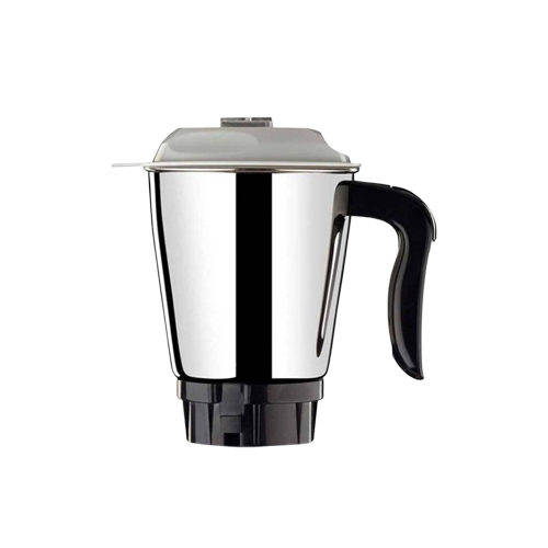 Butterfly Rhino Mixer Grinder – 500W, 3 Jars – view 3
