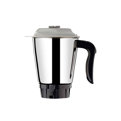 Butterfly Rhino Mixer Grinder – 500W, 3 Jars – view 3