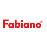 Fabiano logo