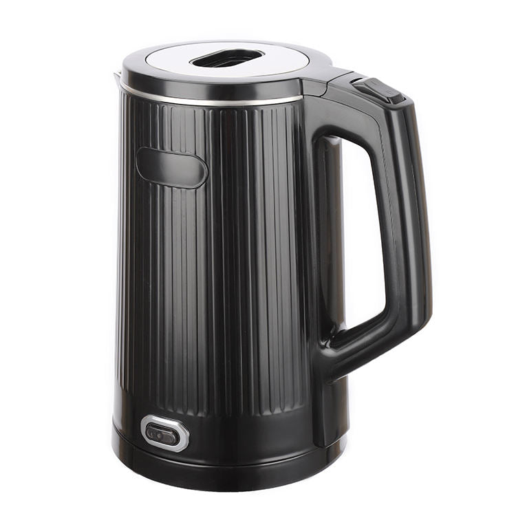 Prime Double-Wall Electric Kettle