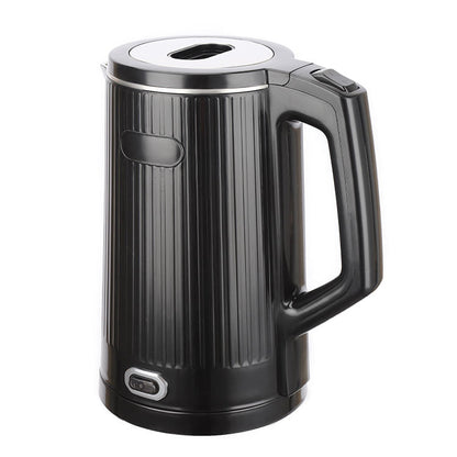 Prime Double-Wall Electric Kettle
