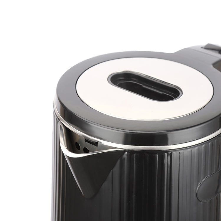 Prime Double-Wall Electric Kettle – view 2