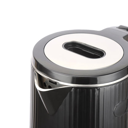 Prime Double-Wall Electric Kettle – view 2