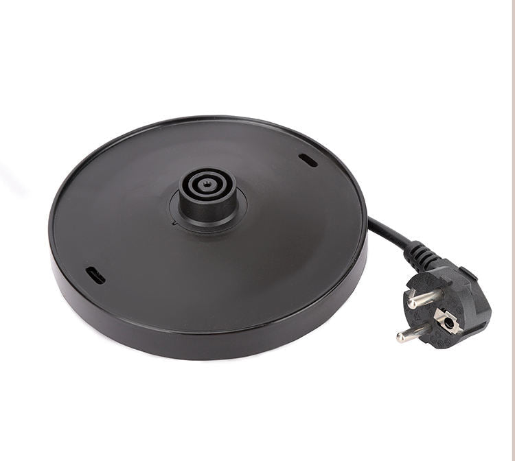 Prime Double-Wall Electric Kettle – view 3