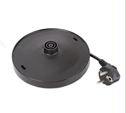Prime Double-Wall Electric Kettle – view 3