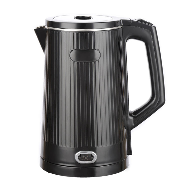 Prime Double-Wall Electric Kettle – view 4