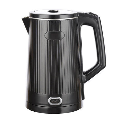 Prime Double-Wall Electric Kettle – view 4