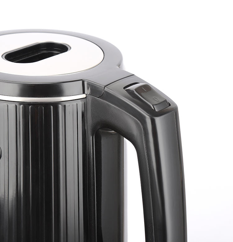 Prime Double-Wall Electric Kettle – view 5
