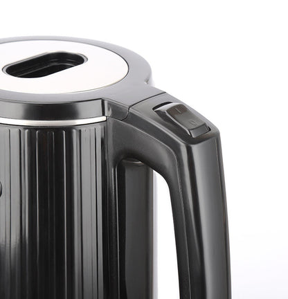 Prime Double-Wall Electric Kettle – view 5