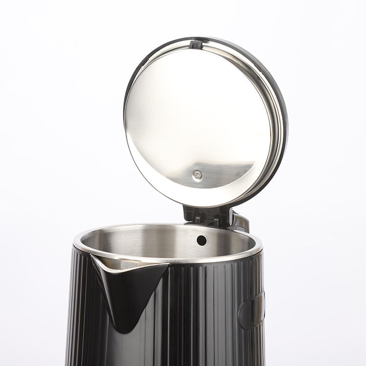 Prime Double-Wall Electric Kettle – view 6