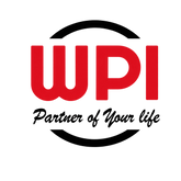 WinPrime brand logo