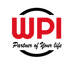 WinPrime brand logo