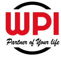 WinPrime International logo