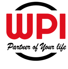 WinPrime International  